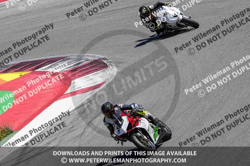May 2023;May 2024;motorbikes;no limits;peter wileman photography;portimao;portugal;trackday digital images